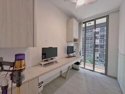 Sol Acres (D23), Condominium #625562581